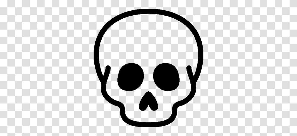 Download Skull Free Image And Clipart, Gray, World Of Warcraft Transparent Png