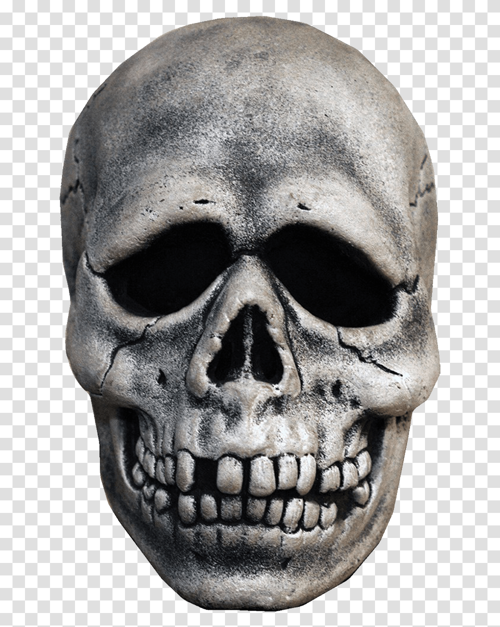 Download Skulls Image For Free Halloween Season Of The Witch Masks, Tattoo, Skin, Head, Jaw Transparent Png