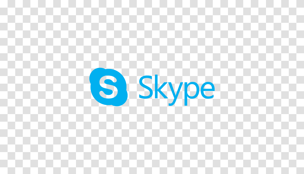 Download Skype Brand Logo, Trademark, Alphabet Transparent Png
