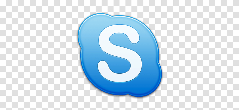 Download Skype Free Image And Clipart, Number, Label Transparent Png