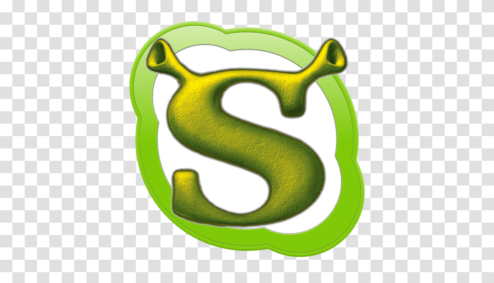 Download Skype Icons Where The Wild Things Are, Animal, Snake, Reptile, Amphibian Transparent Png