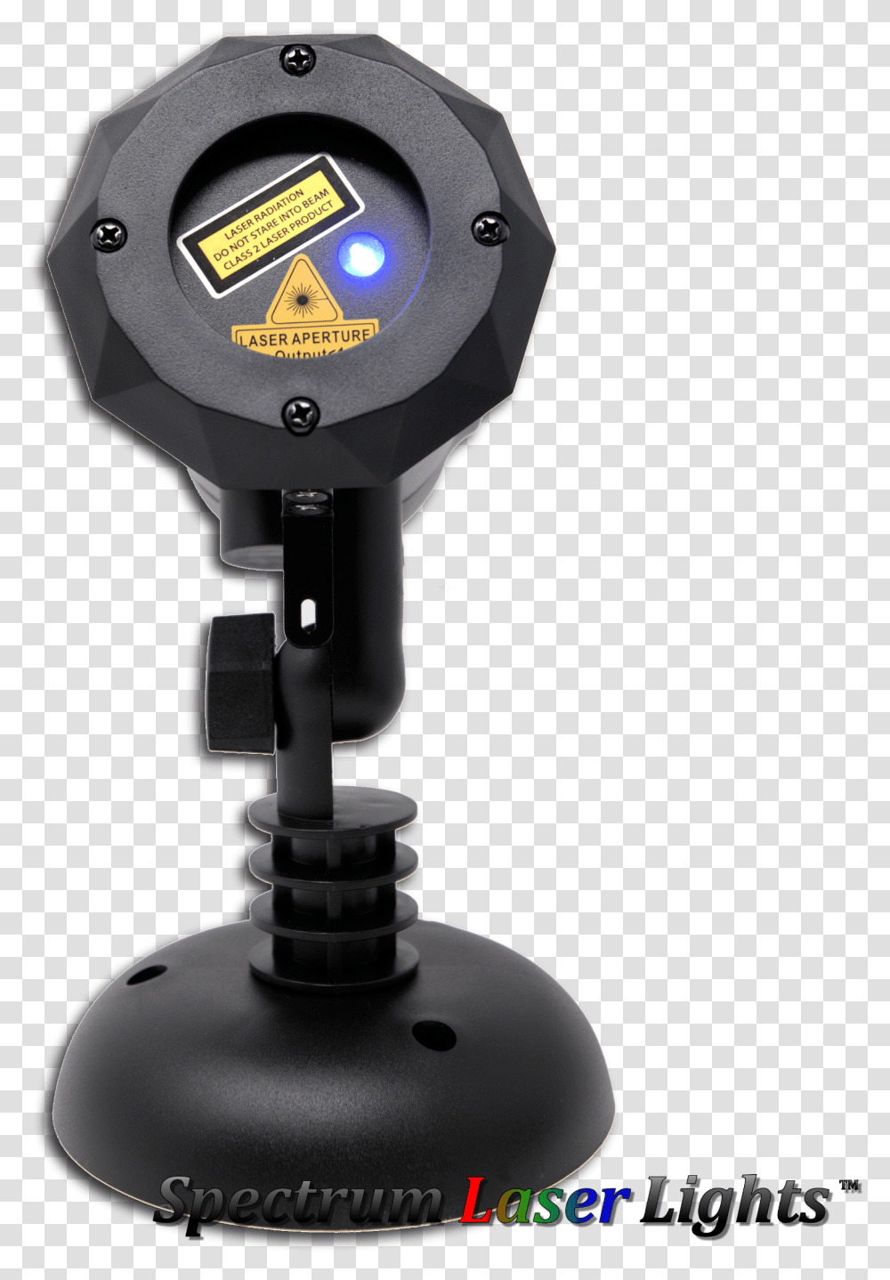 Download Sl 29 Moving Blue Firefly Laser Christmas Light Smartphone, Lamp, Helmet, Clothing, Apparel Transparent Png