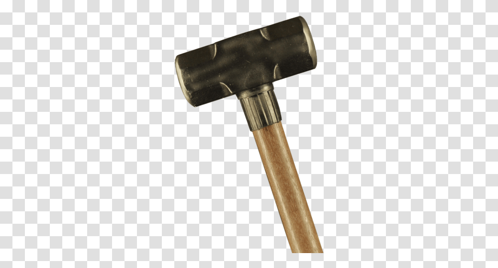 Download Sledgehammer Image With No Hammer, Tool, Axe, Mallet Transparent Png