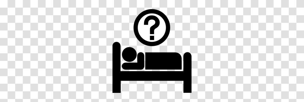 Download Sleep Icon Clipart Computer Icons Bed Clip Art, Security Transparent Png