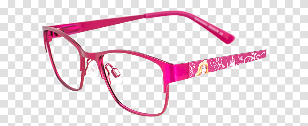 Download Sleeping Beauty Lacoste 3631 424, Glasses, Accessories, Accessory, Sunglasses Transparent Png