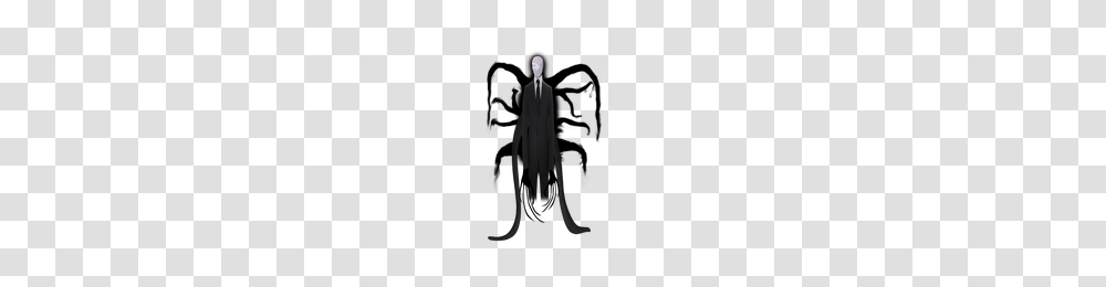 Download Slender Man Free Photo Images And Clipart Freepngimg, Fashion, Person, Overcoat Transparent Png