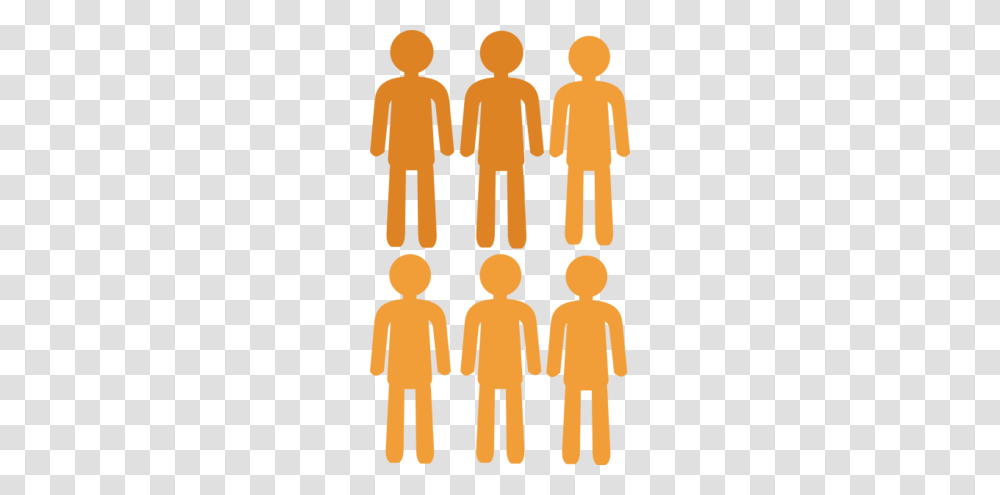 Download Small Population Clipart Population Clip Art, Word, Lighting, Crowd Transparent Png