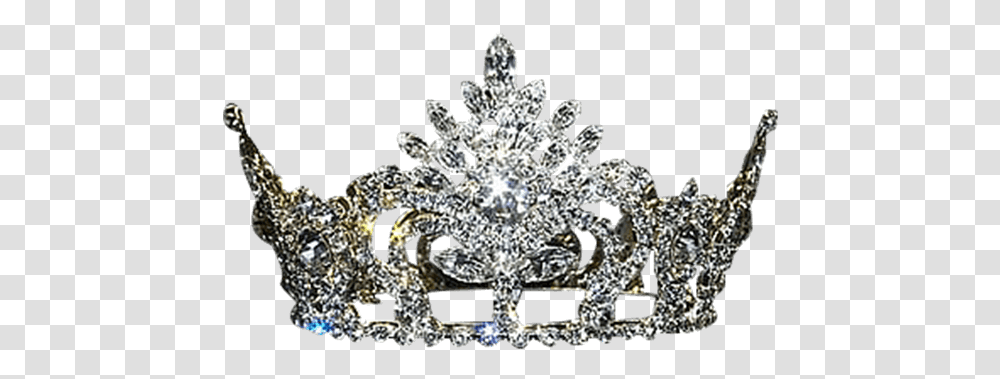 Download Small Queens Crown Queen Crown Background, Tiara, Jewelry, Accessories, Accessory Transparent Png