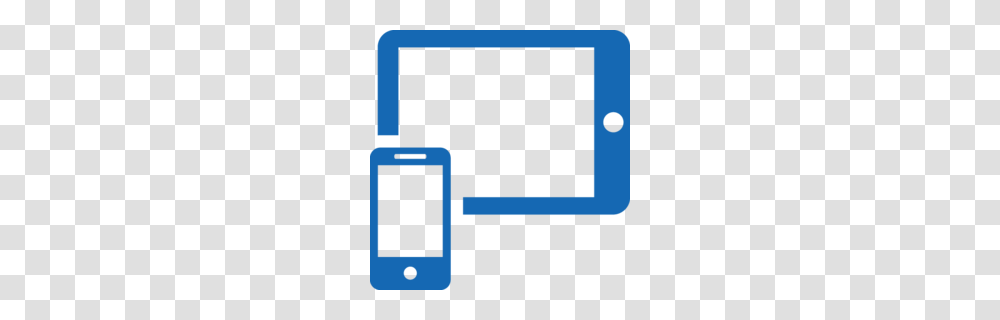 Download Smart Phone Tablet Icon Clipart Computer Icons Smartphone, Electronics, Screen, Monitor, Display Transparent Png