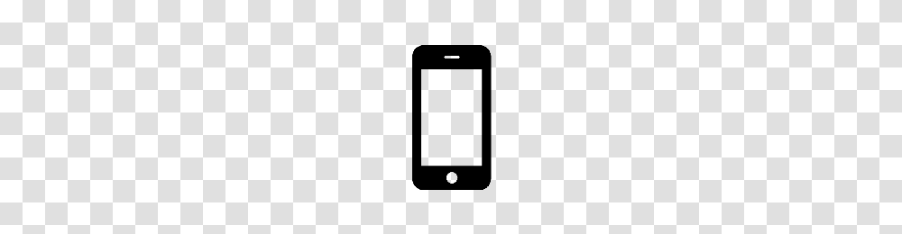 Download Smartphone Free Photo Images And Clipart Freepngimg, Gray, World Of Warcraft Transparent Png