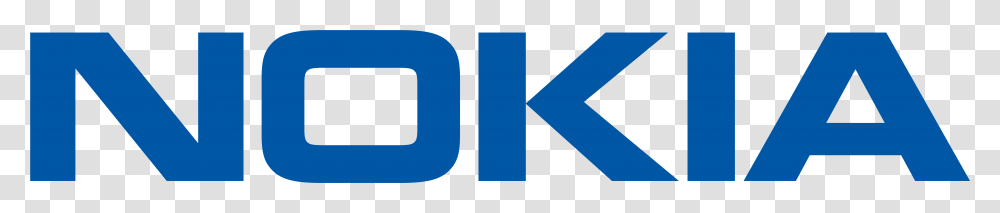 Download Smartphone Ozo Lenovo Nokia 2018 Logo, Number, Alphabet Transparent Png