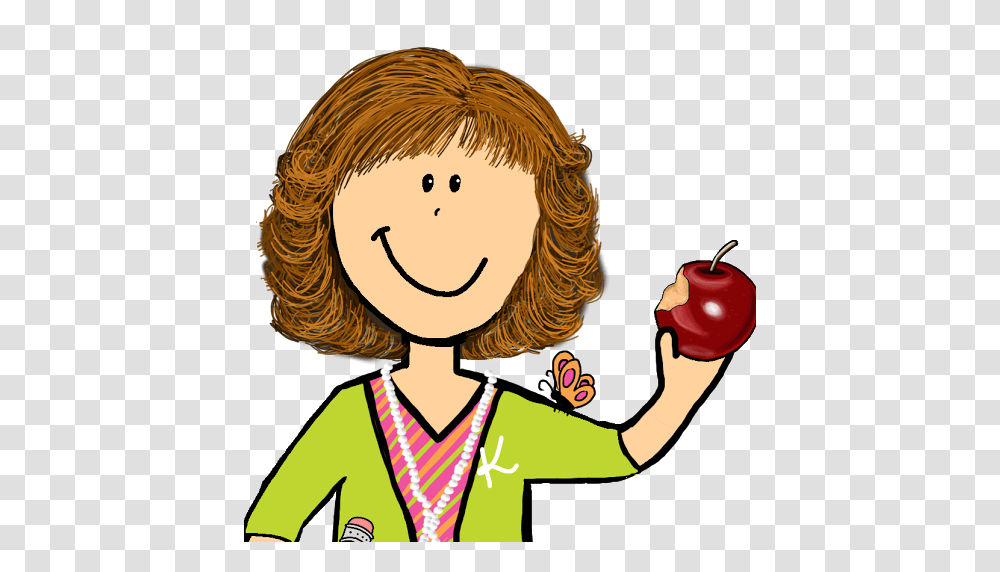 Download Smile Clipart Hockey Sticks Clip Art Illustration, Plant, Food, Fruit, Person Transparent Png