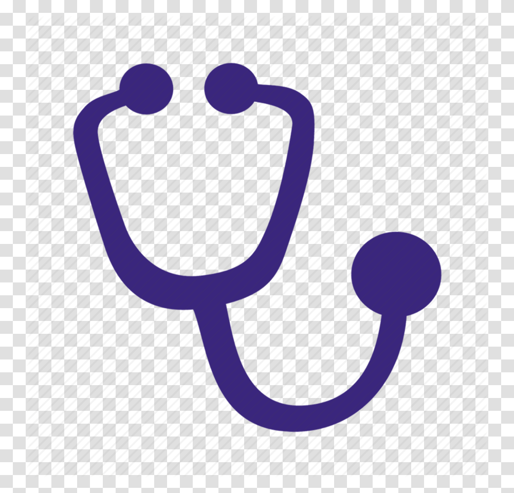Download Smile Clipart Medicine Health Care Physician Medicine, Tennis Racket, Alphabet, Tool Transparent Png