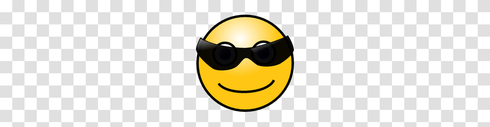 Download Smiley Face Category Clipart And Icons Freepngclipart, Goggles, Accessories, Helmet Transparent Png