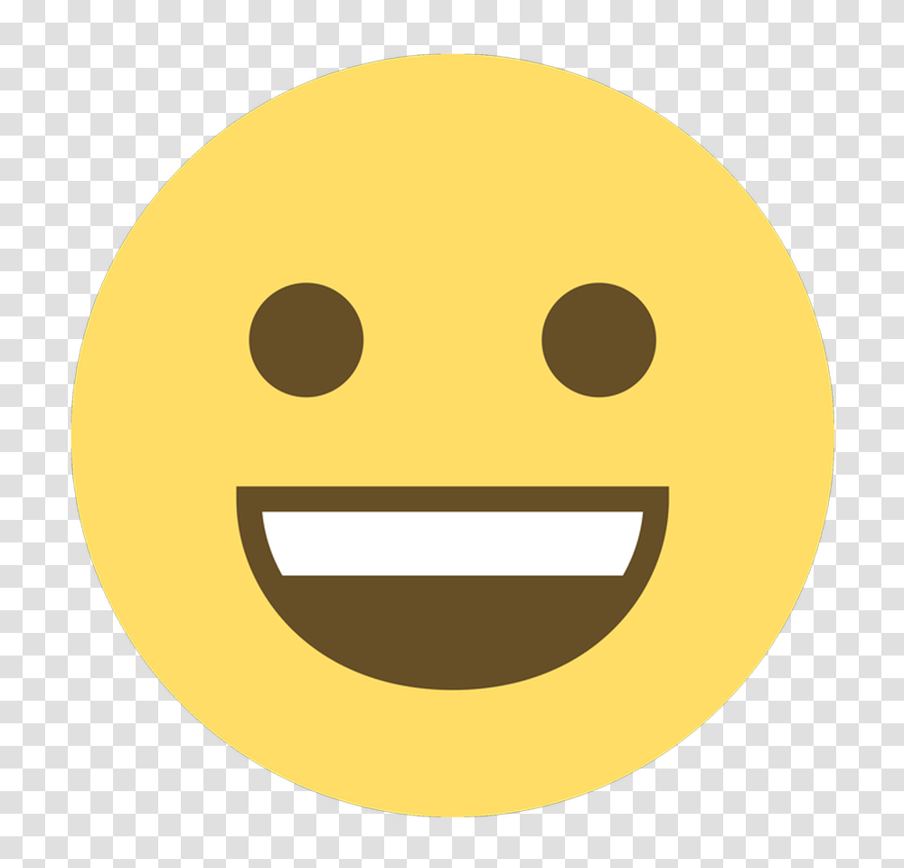 Download Smiley Looking Happy Image For Free Facebook Smile Emoji ...