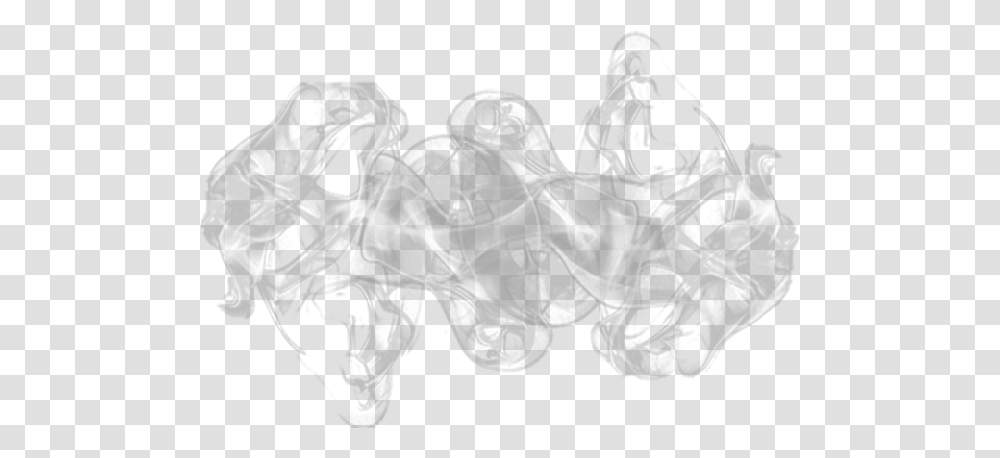 Download Smoke Image Smokes Hq Background Smoke, Smoking, Person, Human Transparent Png