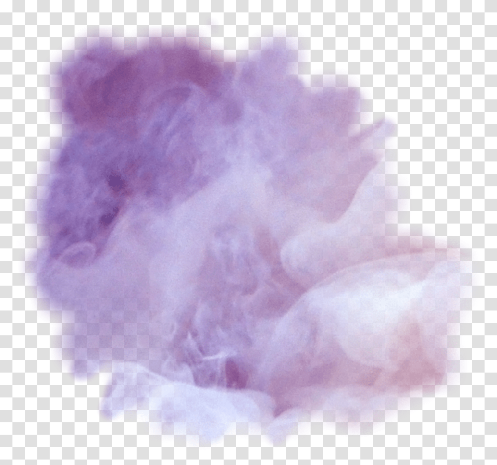 Download Smoke Smokecloud Smokey Overlay Watercolor Paint Smokey Overlay, Rose, Flower, Plant, Blossom Transparent Png