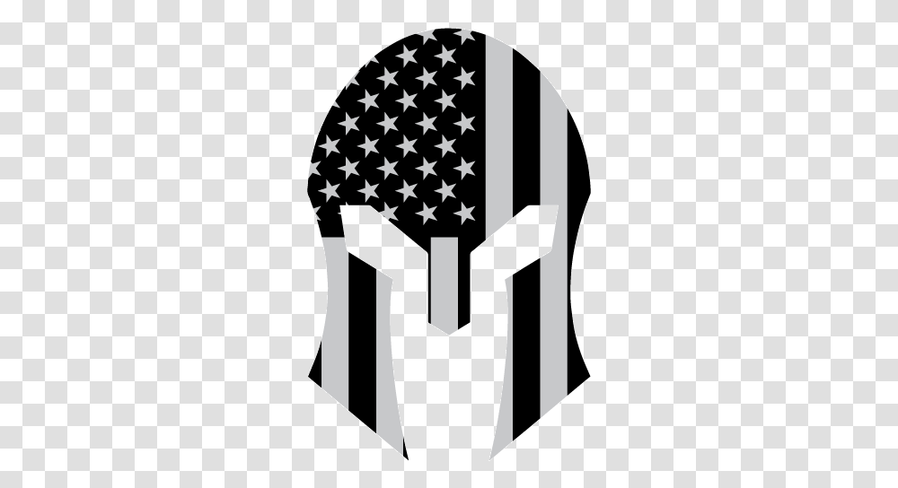 Download Smoke Thin Blue Line Punisher Full Size Top Study Abroad Destinations, Hand, Cross, Symbol, Fist Transparent Png