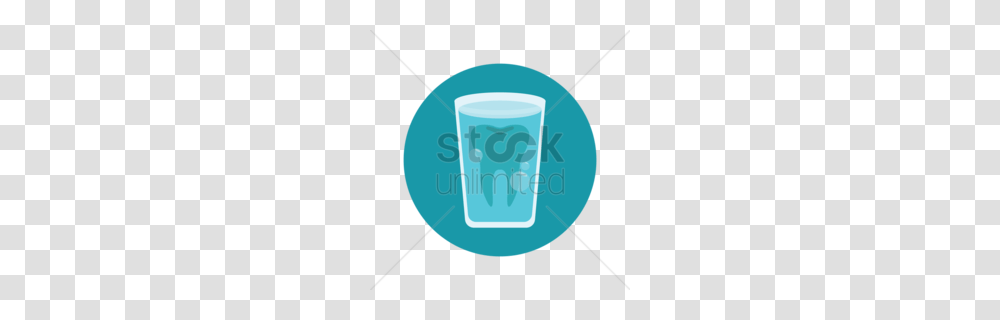 Download Smoking Weed Sign Clipart Coffee Cup Mug Illustration, Injection, Pin, Glass Transparent Png