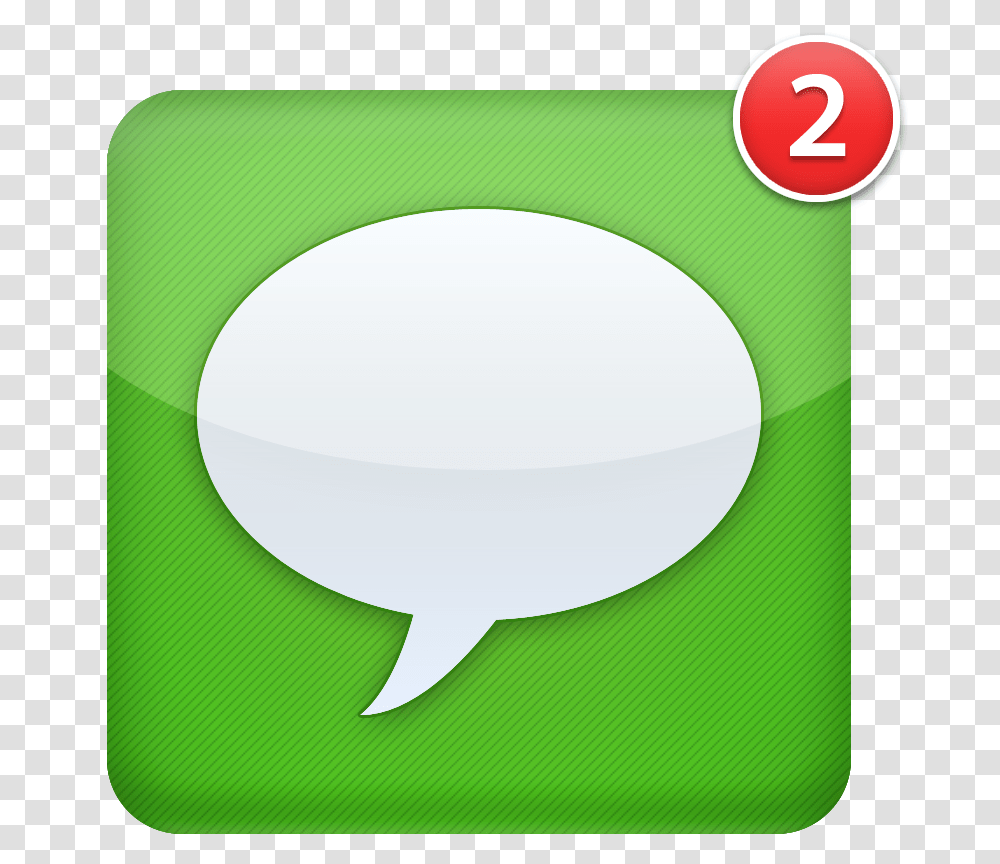 Download Sms Icons Text Messages Compute 1505039 Apple Messages Logo, Tape, Sphere, Sport, Sports Transparent Png