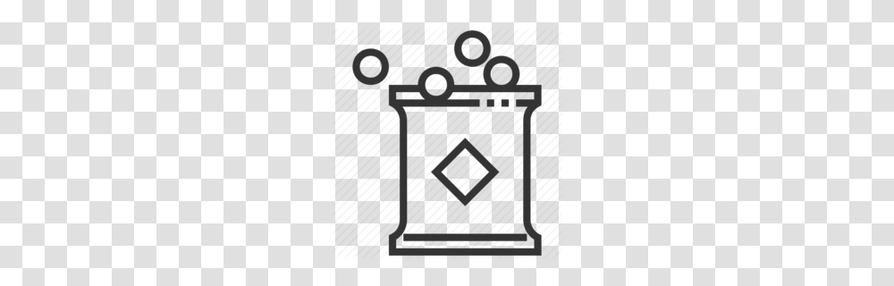 Download Snacks Icon Clipart Fire Hydrant Computer Icons Snack, Electronics, Electronic Chip, Hardware, Tape Player Transparent Png