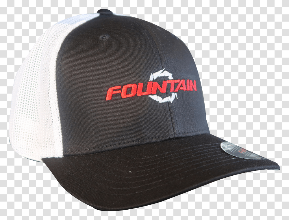 Download Snapback Backwards Baseball Cap Transparent Png