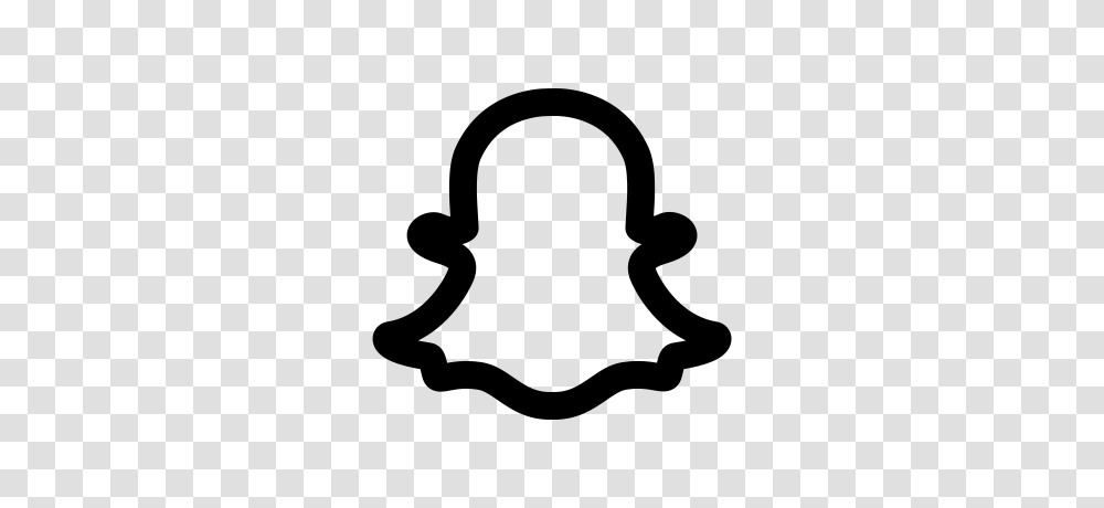Download Snapchat Free Image And Clipart, Gray, World Of Warcraft Transparent Png