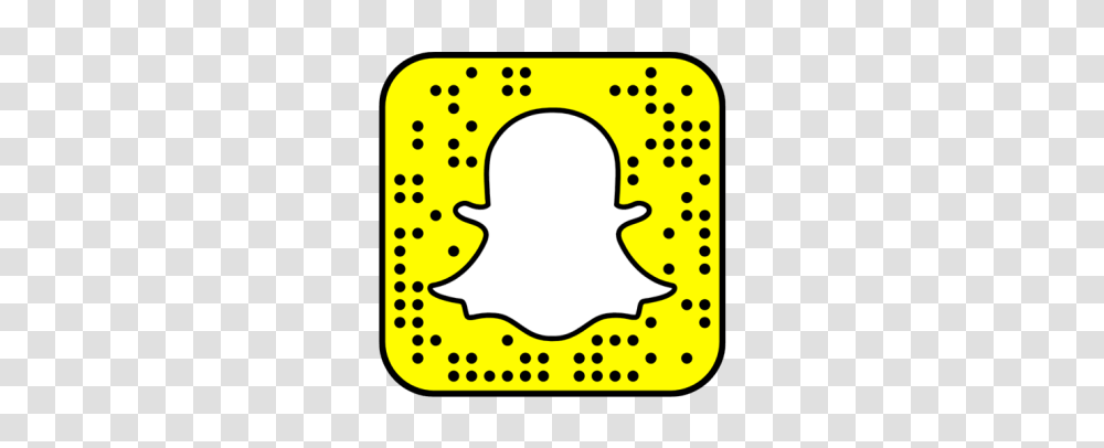 Download Snapchat Free Image And Clipart, Label, Logo Transparent Png
