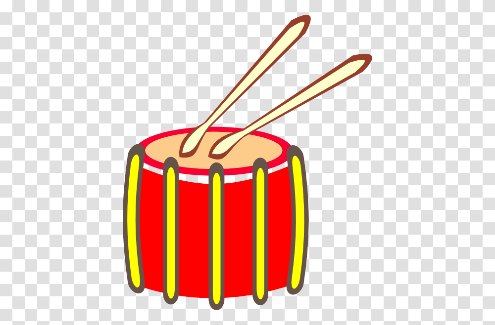 Download Snare Drum Clipart, Percussion, Musical Instrument, Dynamite, Bomb Transparent Png