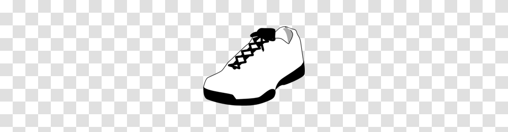 Download Sneaker Category Clipart And Icons Freepngclipart, Apparel, Shoe, Footwear Transparent Png