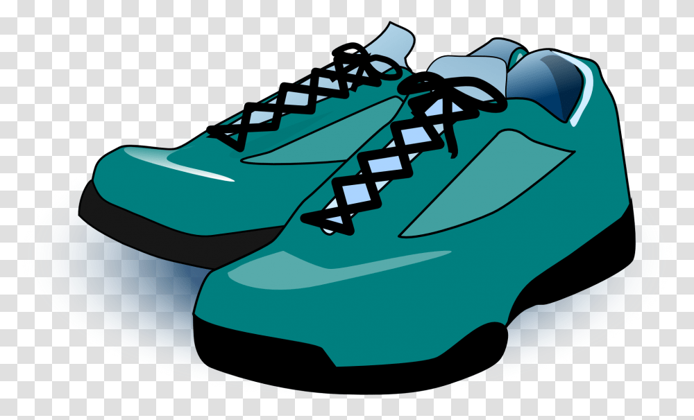 Download Sneakers Shoe Converse Clip Shoes Clip Art, Clothing, Apparel, Footwear, Running Shoe Transparent Png
