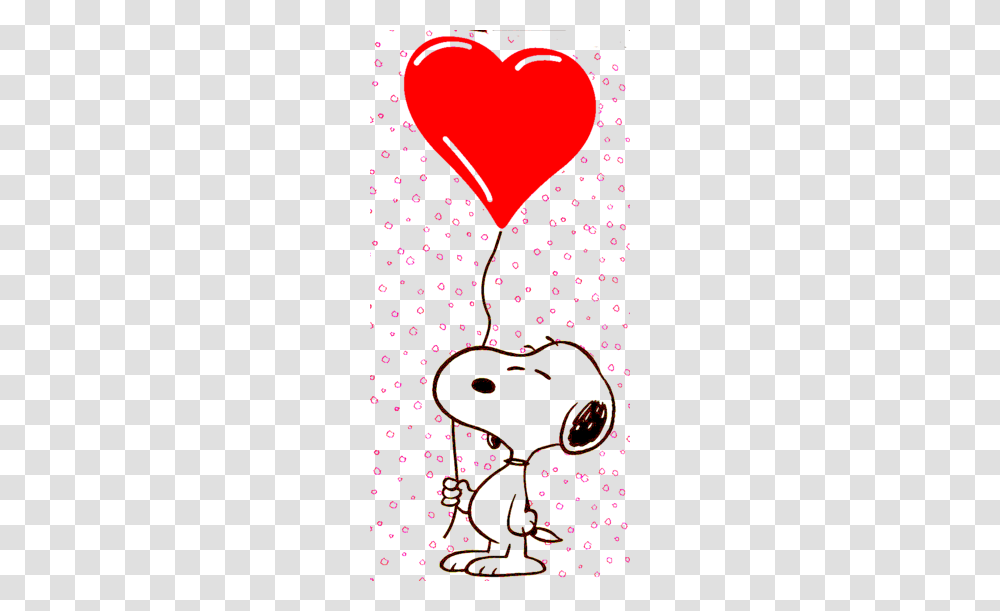 Download Snoopy Love Clipart Snoopy Charlie Brown Woodstock, Texture, Polka Dot, Purple, Balloon Transparent Png