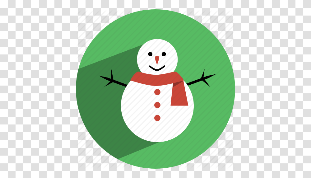 Download Snow Man Icon Clipart Computer Icons Snowman Clip Art, Nature, Outdoors, Winter Transparent Png