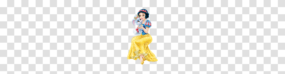 Download Snow White Free Photo Images And Clipart Freepngimg, Performer, Person, Leisure Activities, Wedding Gown Transparent Png