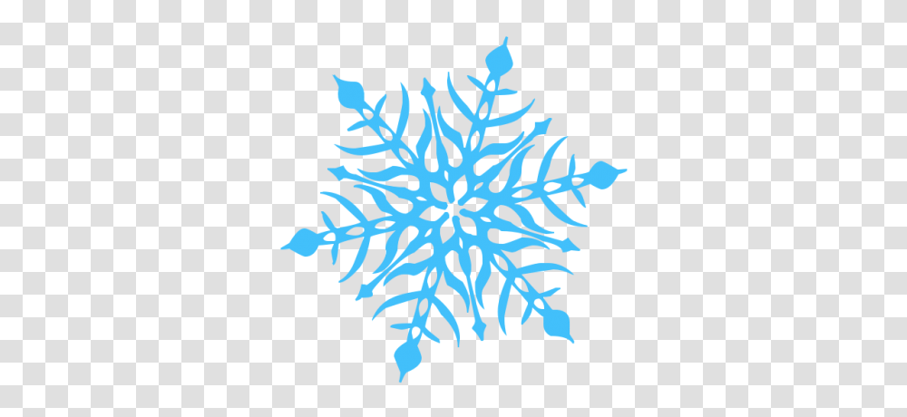 Download Snowflakes Free Image And Clipart Transparent Png