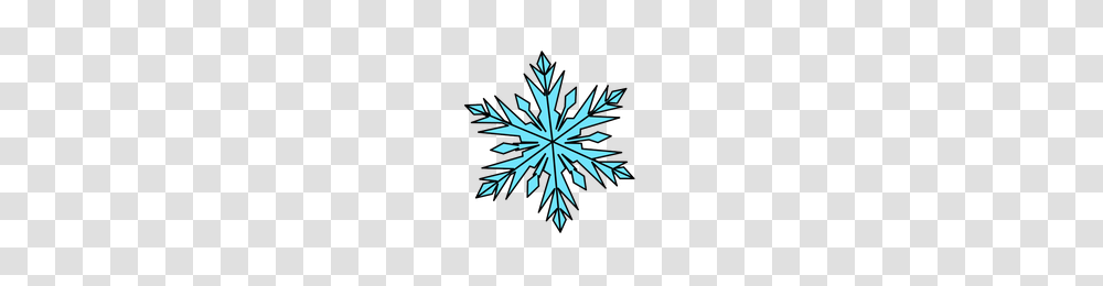Download Snowflakes Free Photo Images And Clipart Freepngimg, Ornament, Pattern, Fractal Transparent Png