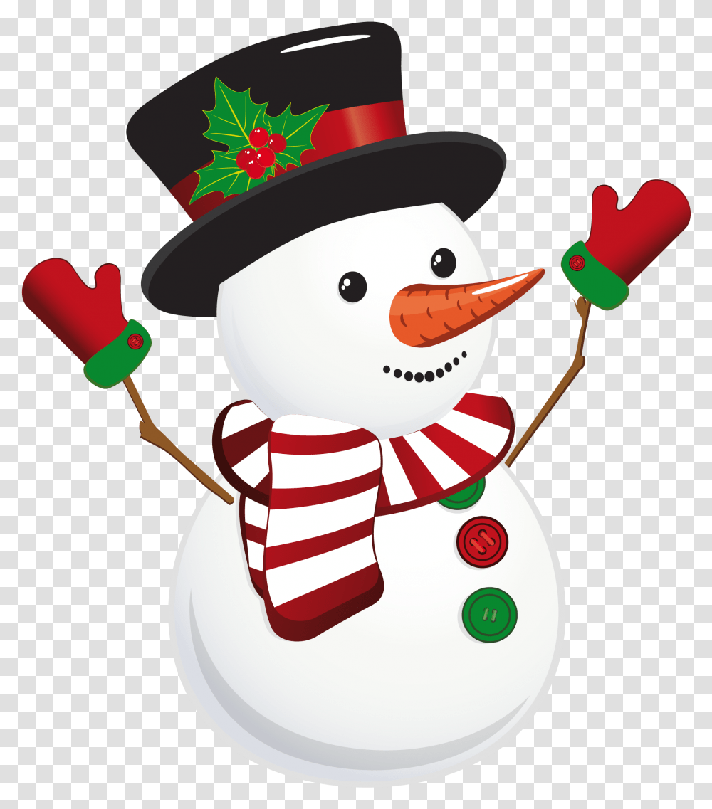 Download Snowman Claus Cartoon Santa White Christmas Card Hq Don T Want Much For Christmas, Nature, Outdoors, Winter Transparent Png