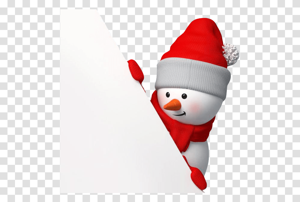 Download Snowman Pictures Wallpaper Desktop Video High Small Christmas Clip Art, Nature, Outdoors, Clothing, Apparel Transparent Png