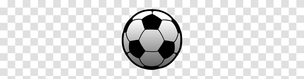 Download Soccer Ball Category Clipart And Icons Freepngclipart, Football, Team Sport, Sports, Volleyball Transparent Png