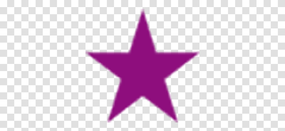 Download Social Bookmark Icon Star Icon Image With Light Purple Star, Cross, Symbol, Star Symbol Transparent Png