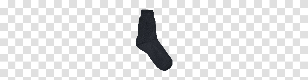 Download Socks Free Photo Images And Clipart Freepngimg, Apparel, Shoe, Footwear Transparent Png