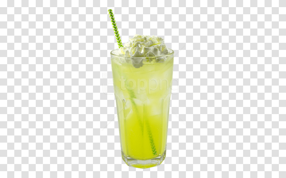 Download Soda Images Background, Lemonade, Beverage, Drink, Cocktail Transparent Png