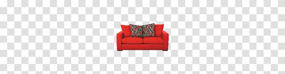 Download Sofa Free Photo Images And Clipart Freepngimg, Couch, Furniture, Cushion Transparent Png