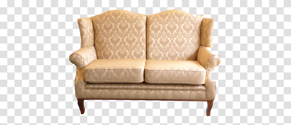 Download Sofa Image For Sofa Design, Furniture, Couch, Armchair, Cushion Transparent Png