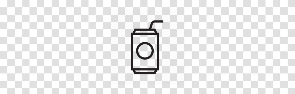 Download Soft Drink Clipart Fizzy Drinks Drink Can Juice, Electrical Device, Switch, Cassette Transparent Png