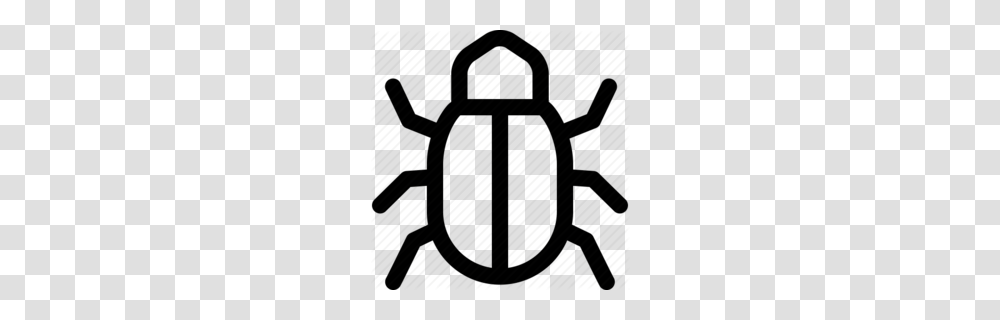 Download Software Bug Icon Clipart Software Bug Computer Icons, Cross, Grenade, Bomb Transparent Png