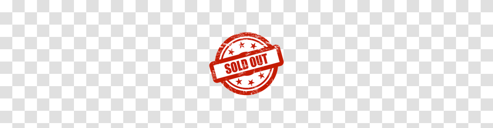 Download Sold Out Free Photo Images And Clipart Freepngimg, Ketchup, Food, Logo Transparent Png