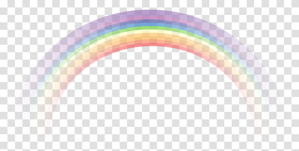 Download Solid Snake Image Rainbow, Graphics, Art, Logo, Symbol Transparent Png