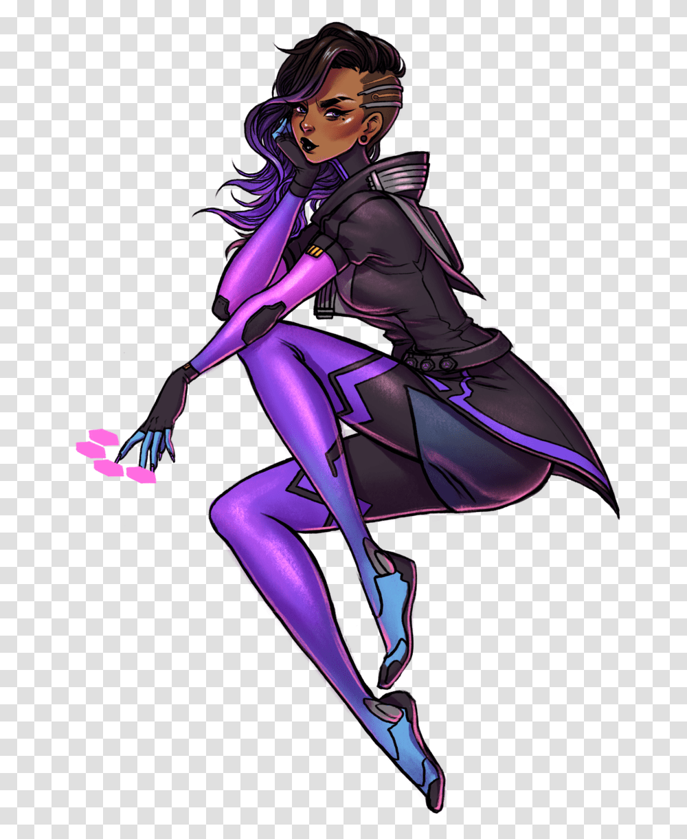 Download Sombra Image With No Fictional Character, Comics, Book, Person, Human Transparent Png