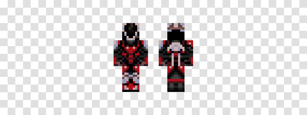 Download Some Guy With Halo Helmet Minecraft Skin For Free, Brick, Rug, Tree, Plant Transparent Png
